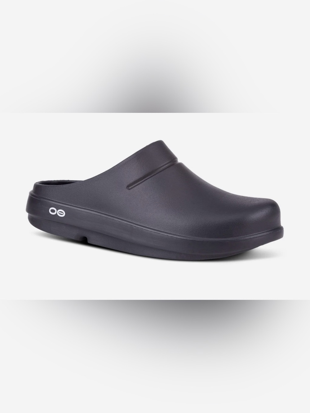 🖤OOFOS OOcloog Recovery Clog